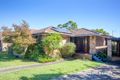 Property photo of 16 Bangalow Place Taree NSW 2430