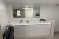Property photo of 1023/2623-2633 Gold Coast Highway Broadbeach QLD 4218