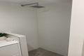 Property photo of 1023/2623-2633 Gold Coast Highway Broadbeach QLD 4218