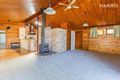 Property photo of 75 Swamp Road Uraidla SA 5142