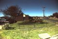 Property photo of 21 Shepherdson Avenue Corio VIC 3214