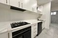 Property photo of 11 Alt Street Smithfield NSW 2164