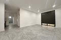 Property photo of 11 Alt Street Smithfield NSW 2164