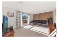 Property photo of 18 Grove Place Dunlop ACT 2615