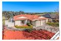 Property photo of 18 Grove Place Dunlop ACT 2615