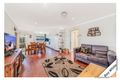 Property photo of 18 Grove Place Dunlop ACT 2615