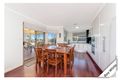 Property photo of 18 Grove Place Dunlop ACT 2615