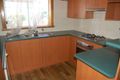 Property photo of 27 Fairview Terrace Clearview SA 5085