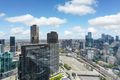 Property photo of 5508/7 Riverside Quay Southbank VIC 3006