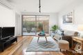 Property photo of 1/4 Fernhill Road Sandringham VIC 3191