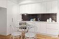 Property photo of 1/4 Fernhill Road Sandringham VIC 3191