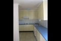 Property photo of 23 Bathurst Street Cobar NSW 2835
