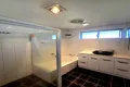 Property photo of 31 Rae Street Manjimup WA 6258