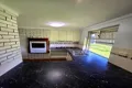 Property photo of 31 Rae Street Manjimup WA 6258