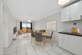 Property photo of 43/19 Joseph Street Maylands WA 6051