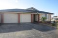 Property photo of 23 Lake Street Parafield Gardens SA 5107