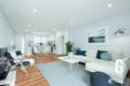 Property photo of 79B Wilton Street Merewether NSW 2291