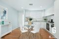 Property photo of 79B Wilton Street Merewether NSW 2291