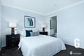 Property photo of 79B Wilton Street Merewether NSW 2291
