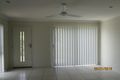 Property photo of 8/21 Bedford Road Pimpama QLD 4209