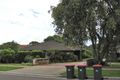 Property photo of 50-52 Georges River Crescent Oyster Bay NSW 2225