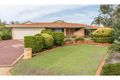 Property photo of 16 Breen Place Bateman WA 6150