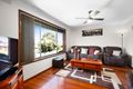 Property photo of 23 Orrong Road Mooroolbark VIC 3138