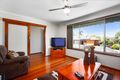 Property photo of 23 Orrong Road Mooroolbark VIC 3138