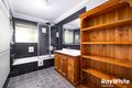 Property photo of 22 Tarzali Street Algester QLD 4115