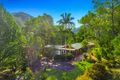 Property photo of 162 Blindmouth Road Main Arm NSW 2482