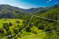 Property photo of 162 Blindmouth Road Main Arm NSW 2482