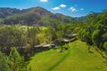 Property photo of 162 Blindmouth Road Main Arm NSW 2482