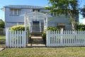 Property photo of 12 Boddington Street Mackay QLD 4740