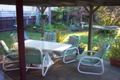 Property photo of 15 Christiansen Avenue Old Erowal Bay NSW 2540