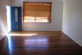 Property photo of 9 Tarakan Street Soldiers Hill QLD 4825