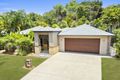 Property photo of 21 Aurelia Road Palm Cove QLD 4879