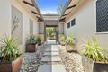 Property photo of 21 Aurelia Road Palm Cove QLD 4879