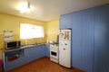 Property photo of 3 Queen Street Kingsthorpe QLD 4400