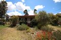 Property photo of 3 Queen Street Kingsthorpe QLD 4400