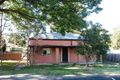 Property photo of 20 Elizabeth Street Abermain NSW 2326