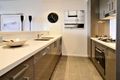 Property photo of 314/3 Pymble Avenue Pymble NSW 2073
