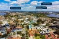 Property photo of 43/19 Joseph Street Maylands WA 6051