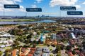 Property photo of 43/19 Joseph Street Maylands WA 6051