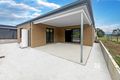Property photo of 42 Station Road Bruthen VIC 3885