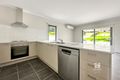 Property photo of 42 Station Road Bruthen VIC 3885