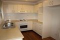 Property photo of 4 Gandell Crescent South Penrith NSW 2750