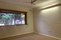 Property photo of 15 Kerry Street Salisbury Downs SA 5108