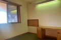 Property photo of 15 Kerry Street Salisbury Downs SA 5108