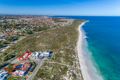 Property photo of 2A Merrifield Place Mullaloo WA 6027
