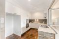 Property photo of 13 Esk Street Rowes Bay QLD 4810